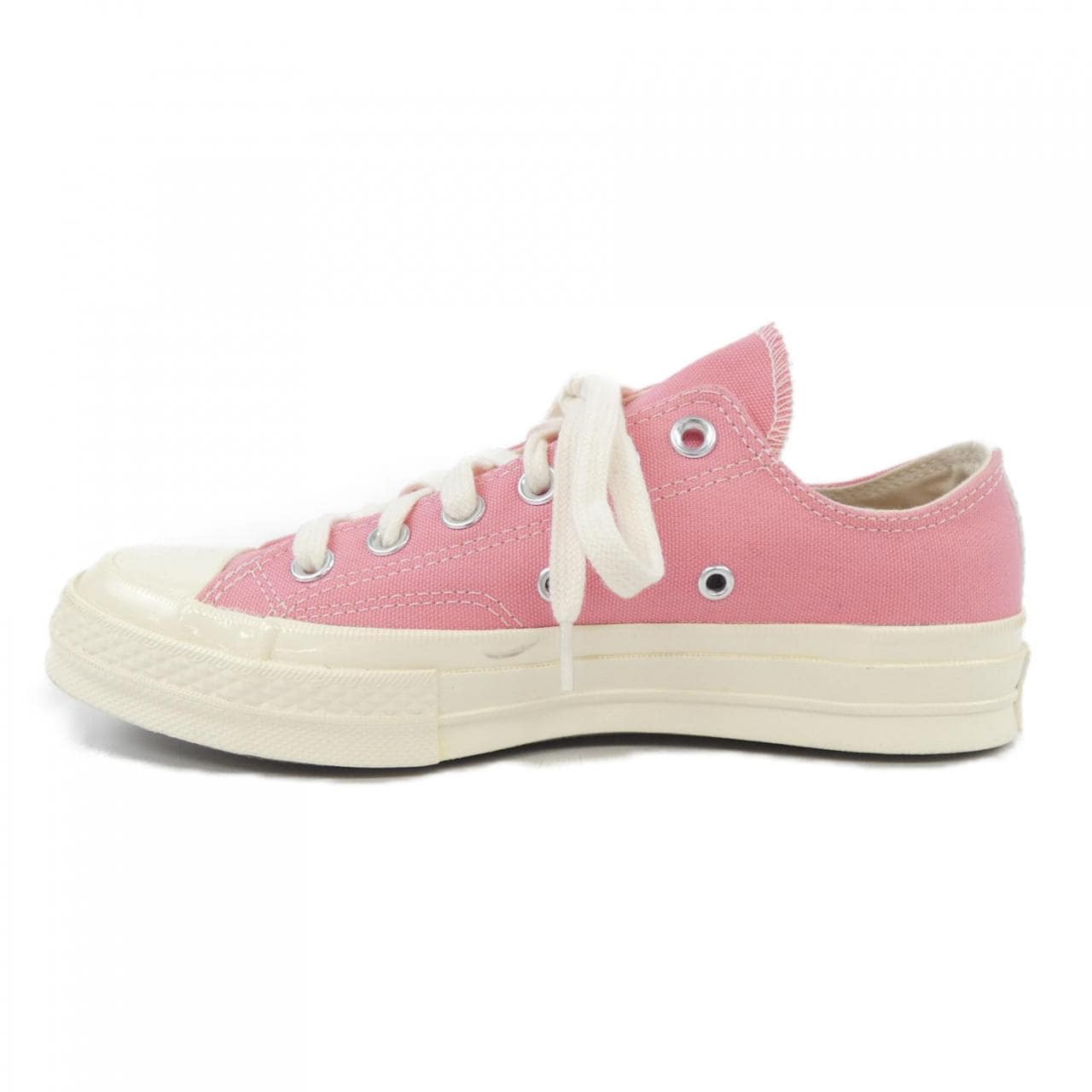 プレイ PLAY スニーカー