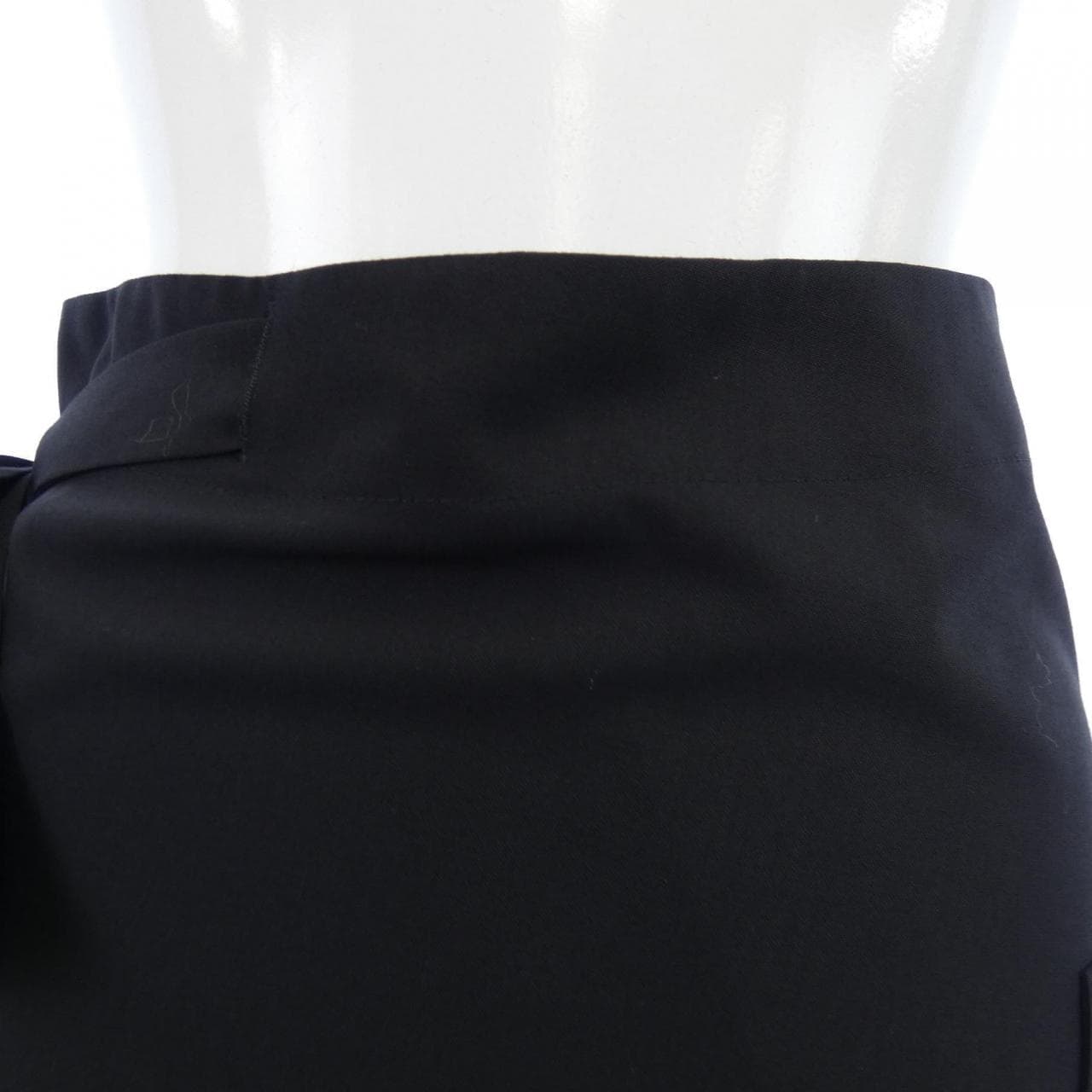 ザロウ THE ROW 6576 W2267 スカート