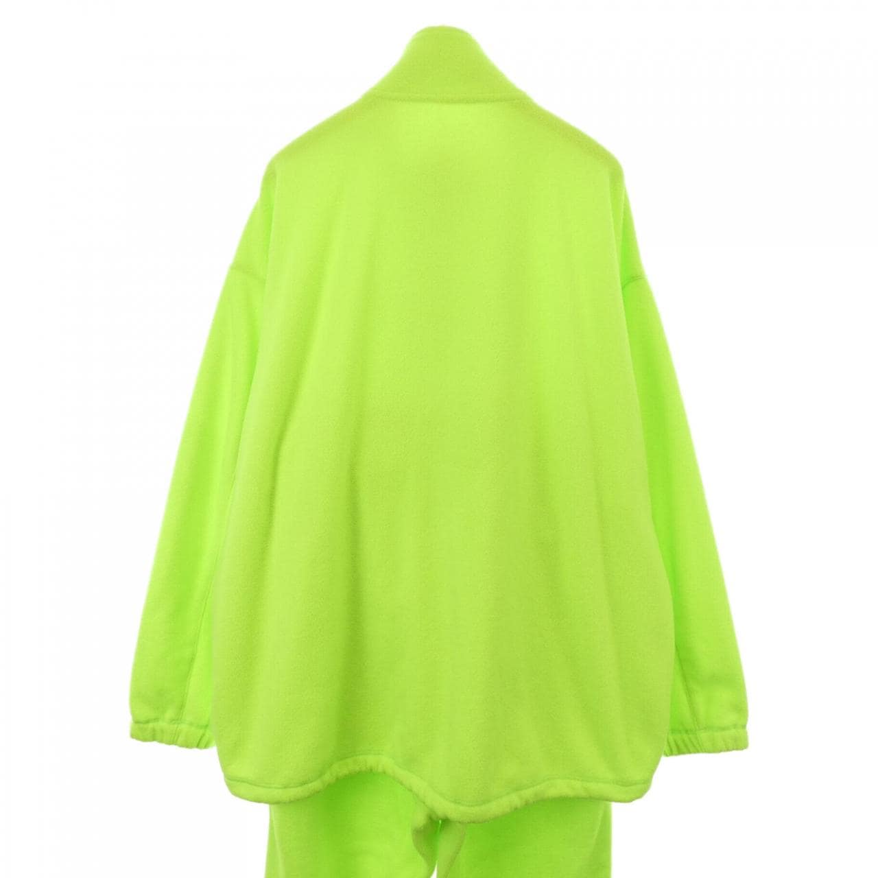 フレッシュサービス FreshService FSR243-90134 セットアップ