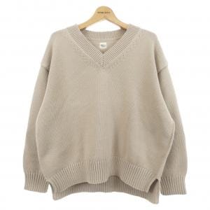 ロンハーマン RON HERMAN ニット