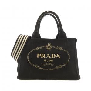 プラダ 1BG439 バッグ
