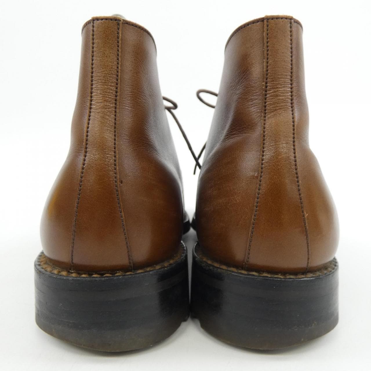 ジェイエムウエストン J.M.WESTON 539 ブーツ