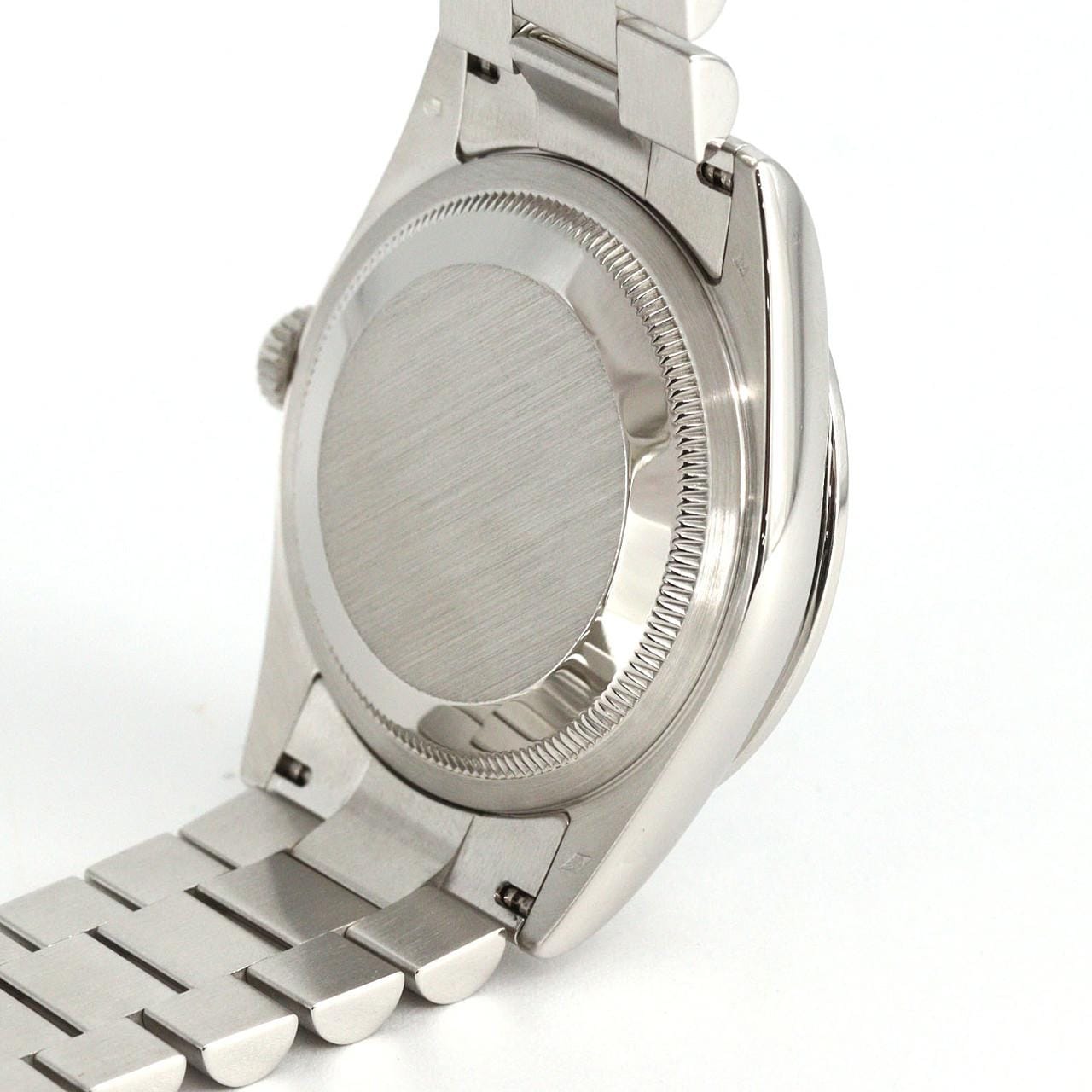 ロレックス デイデイト 118346A PT 自動巻