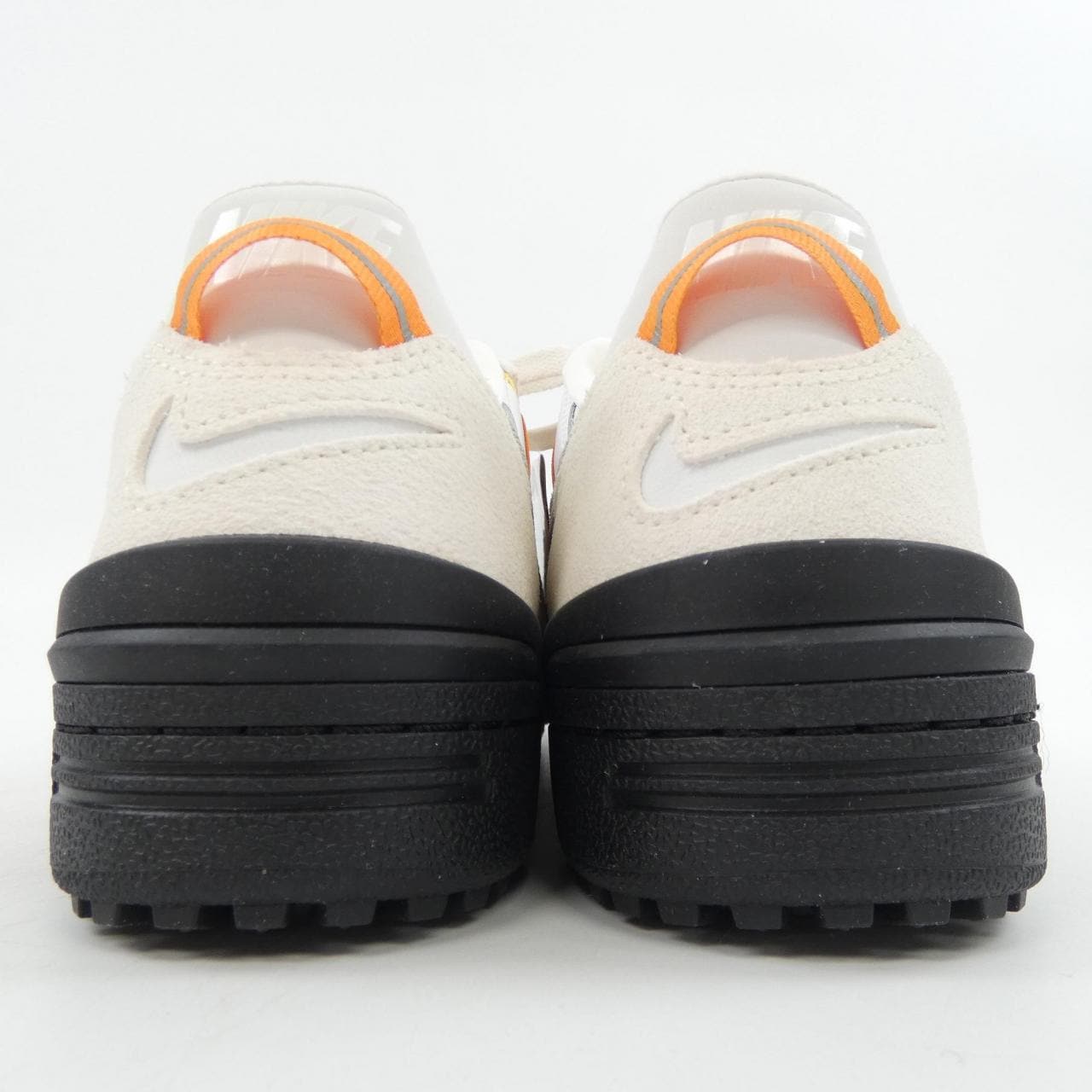 ナイキ NIKE FQ9003-001 スニーカー