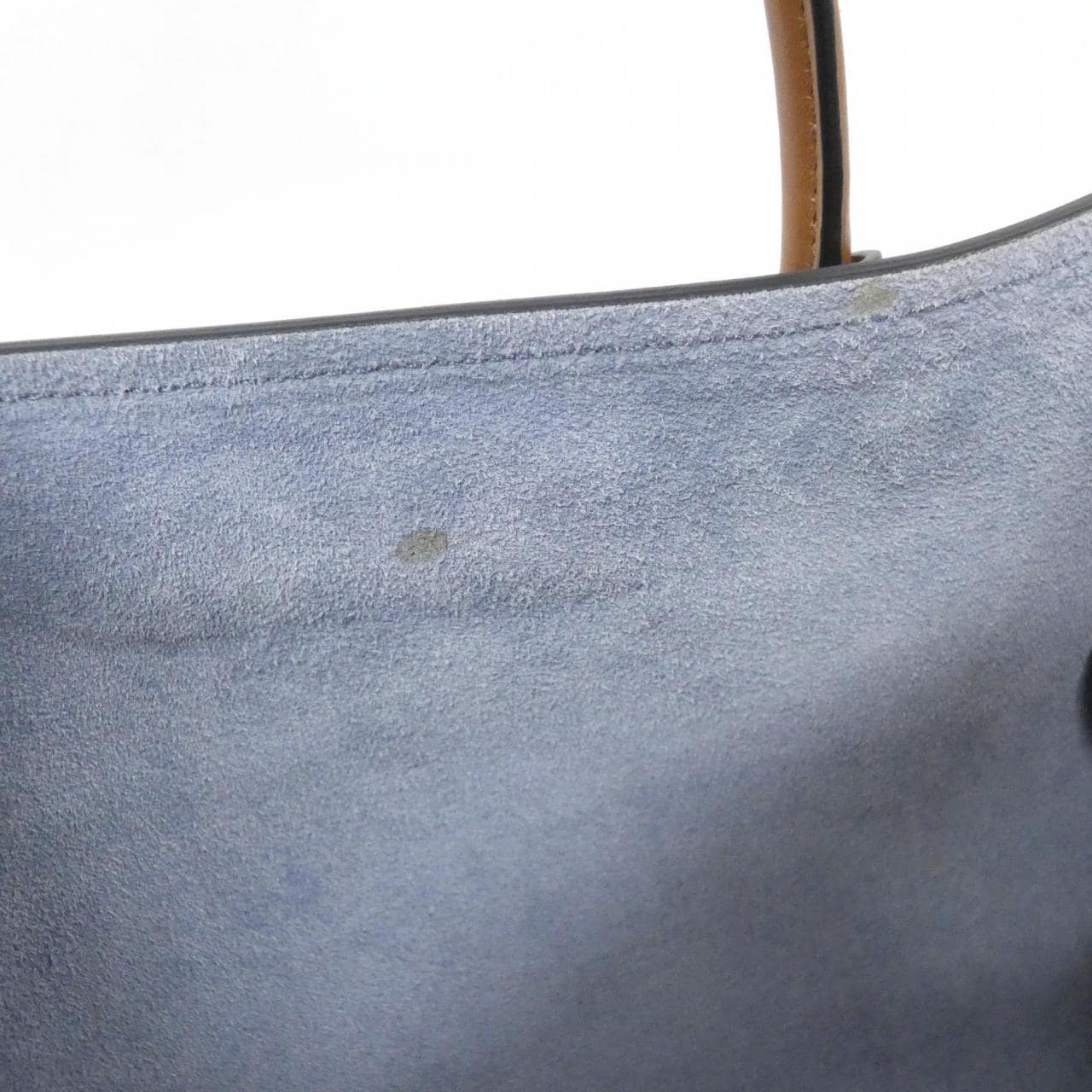 プラダ 1BA178 バッグ