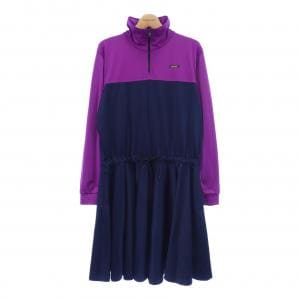 エムエスジーエム MSGM 2945MDA02 ワンピース