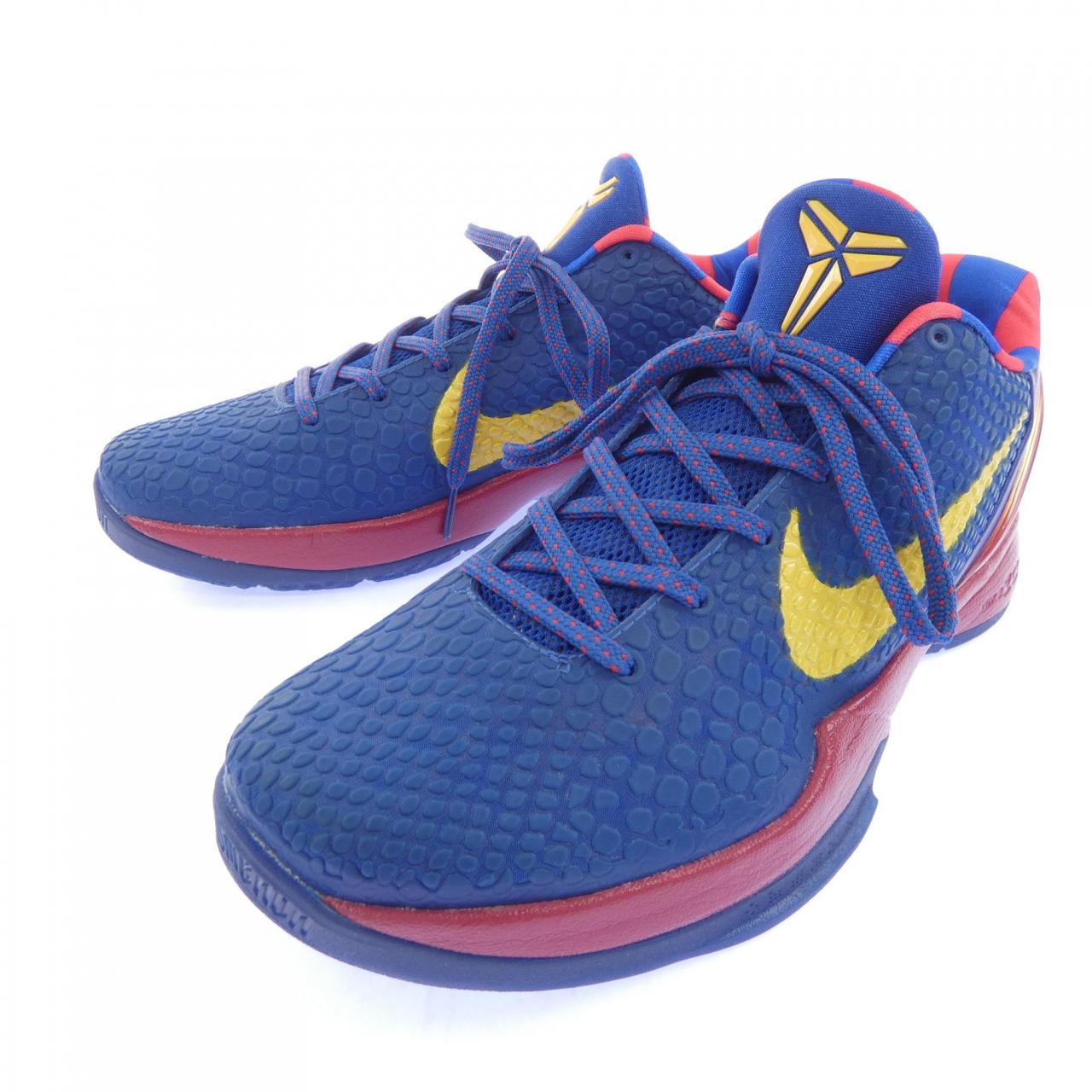 ナイキ NIKE 429659-402 スニーカー