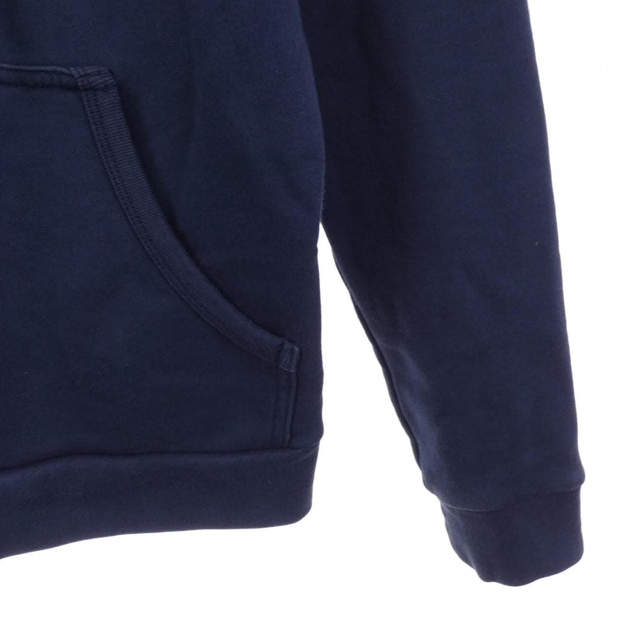 モンクレール MONCLER 10918401600 パーカー