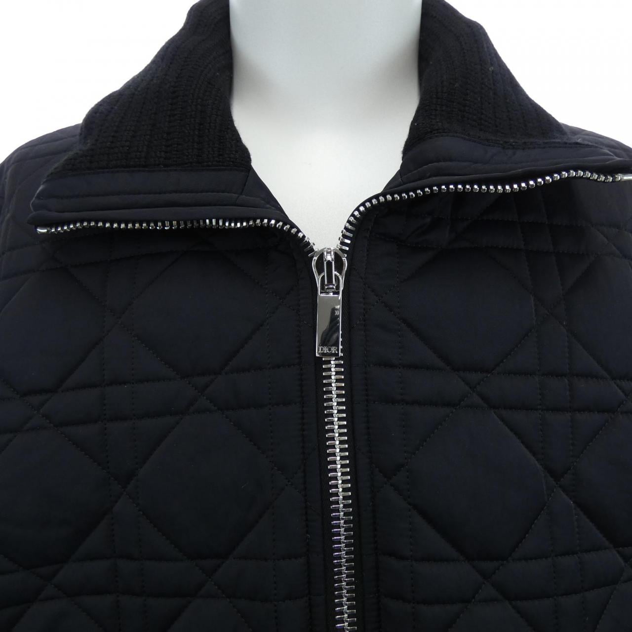 ディオール DIOR 513C408A6475 ジャケット