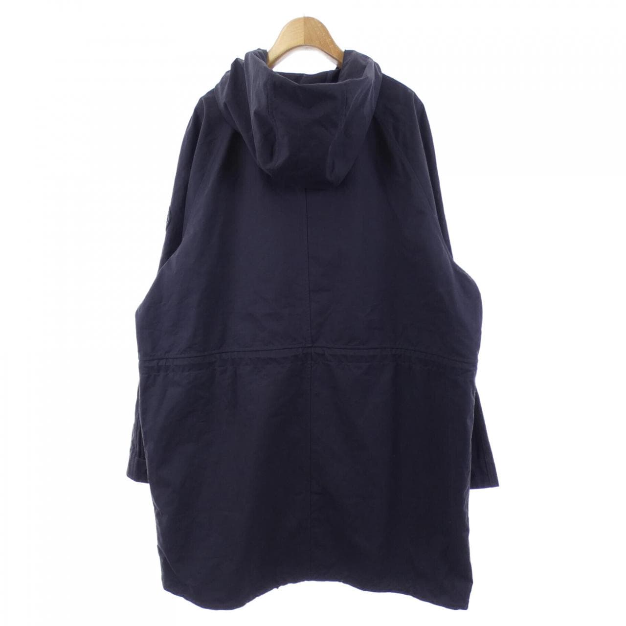 カナダグース CANADA GOOSE UNION LA NBA 1080UCG TOUSSAINT トゥッサン コート