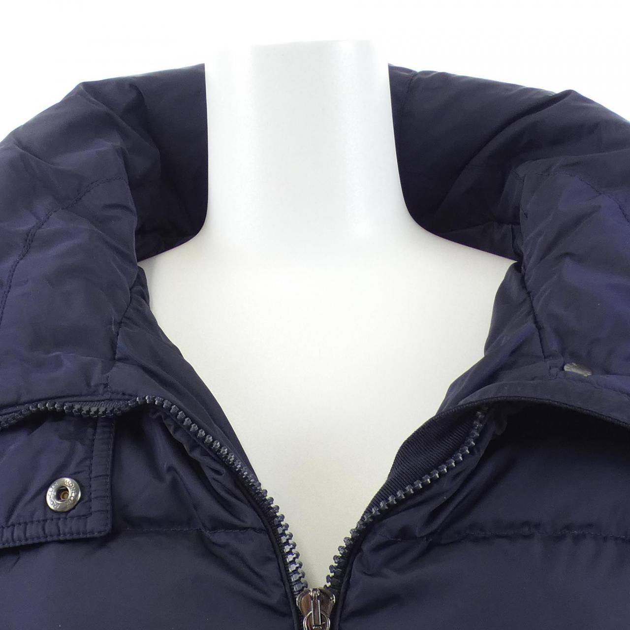 モンクレール MONCLER FLAMMETTE ダウンコート
