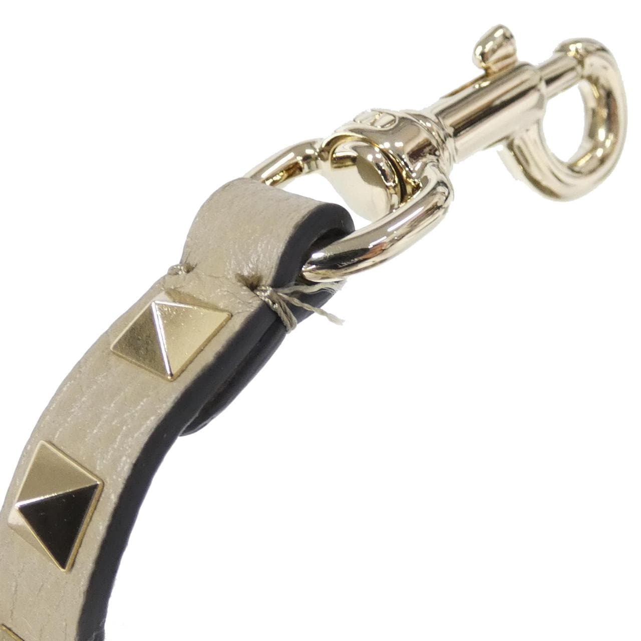 VALENTINO GARAVANI 3W5B0Q50CDV 包