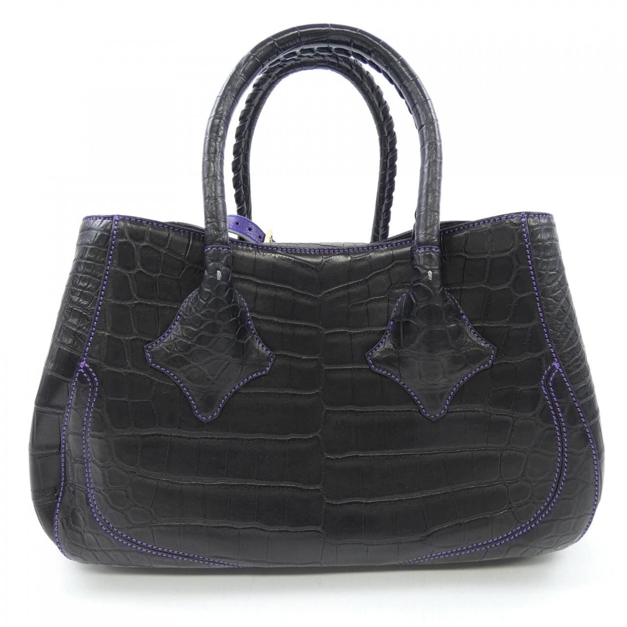 チビナイル CIVINILE BAG