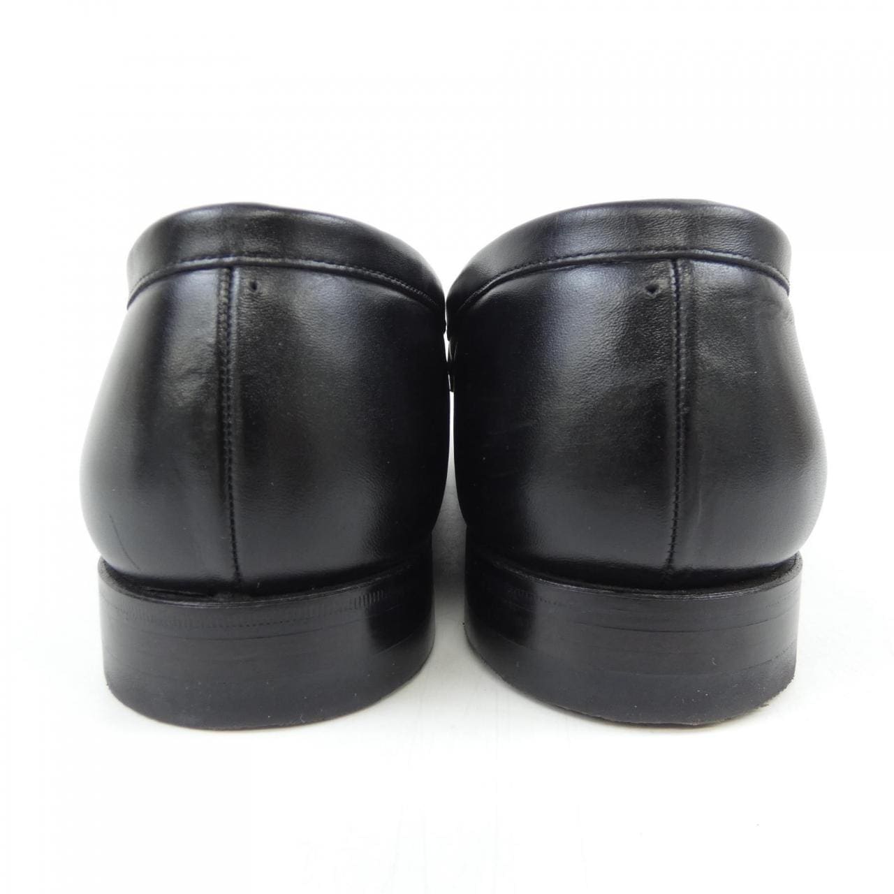 スコッチグレイン SCOTCH GRAIN シューズ