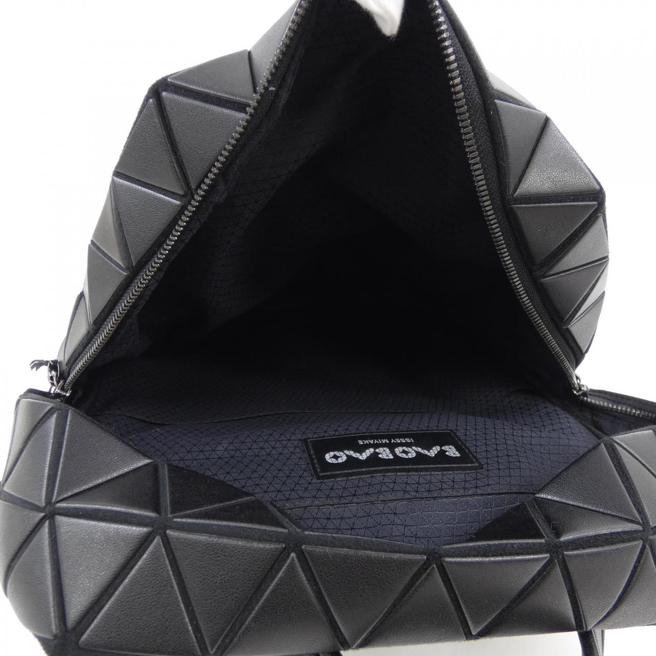 バオバオ BAOBAO BB93-AG362 BACKPACK