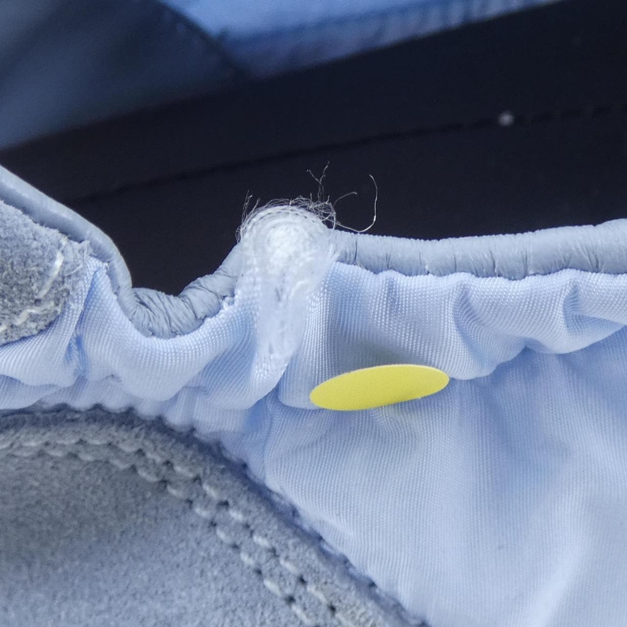 プラダ PRADA 2EG479 スニーカー