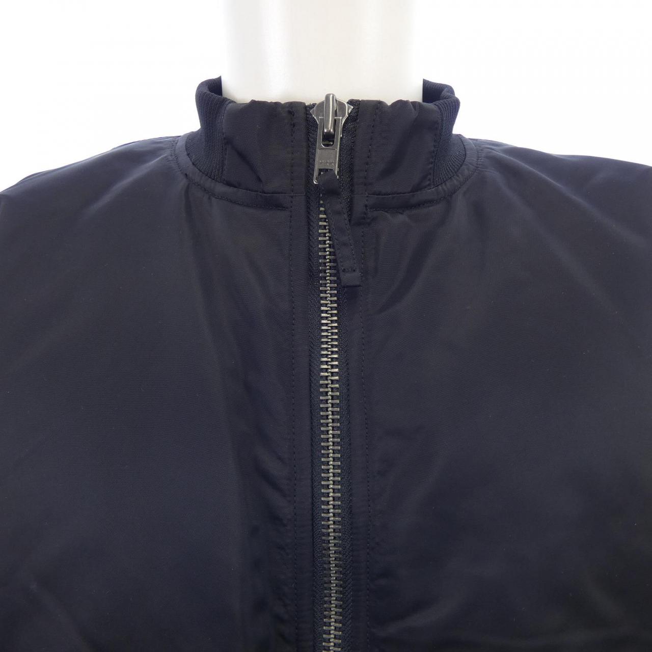 GOSHA RUBCHINSKIY ジャケット