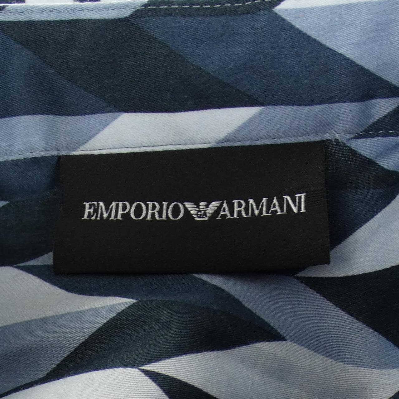 エンポリオアルマーニ EMPORIO ARMANI ジャケット