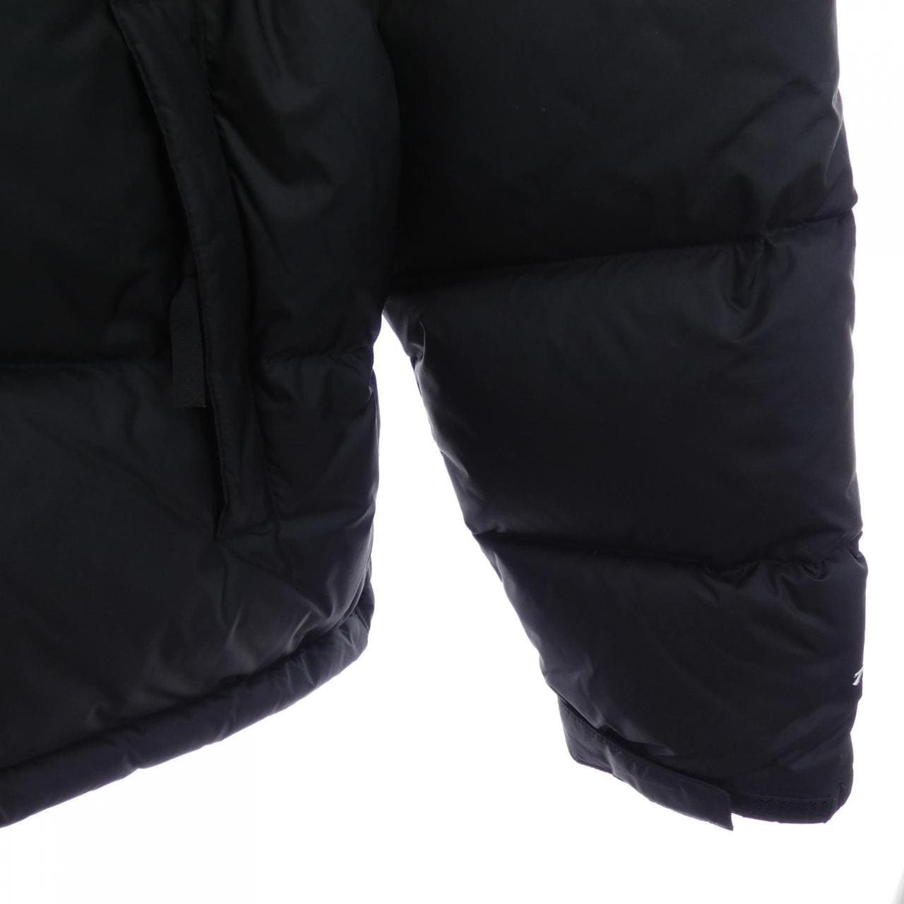 The North Face NF0A3C8D Down Jacket