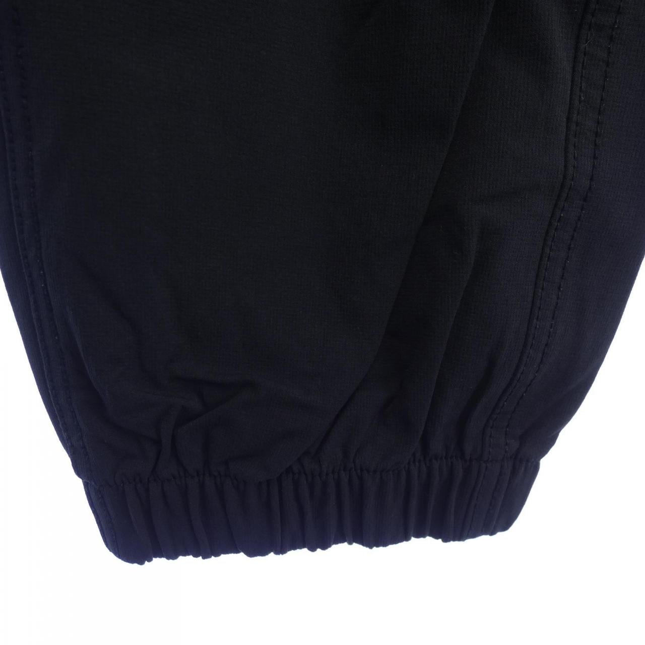 コロンビア COLUMBIA PM4808 パンツ