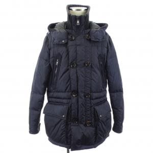 モンクレール MONCLER MATHIAS ダウンジャケット