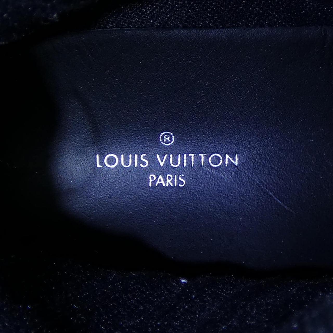 LOUIS VUITTON LV Arclight 系列运动鞋