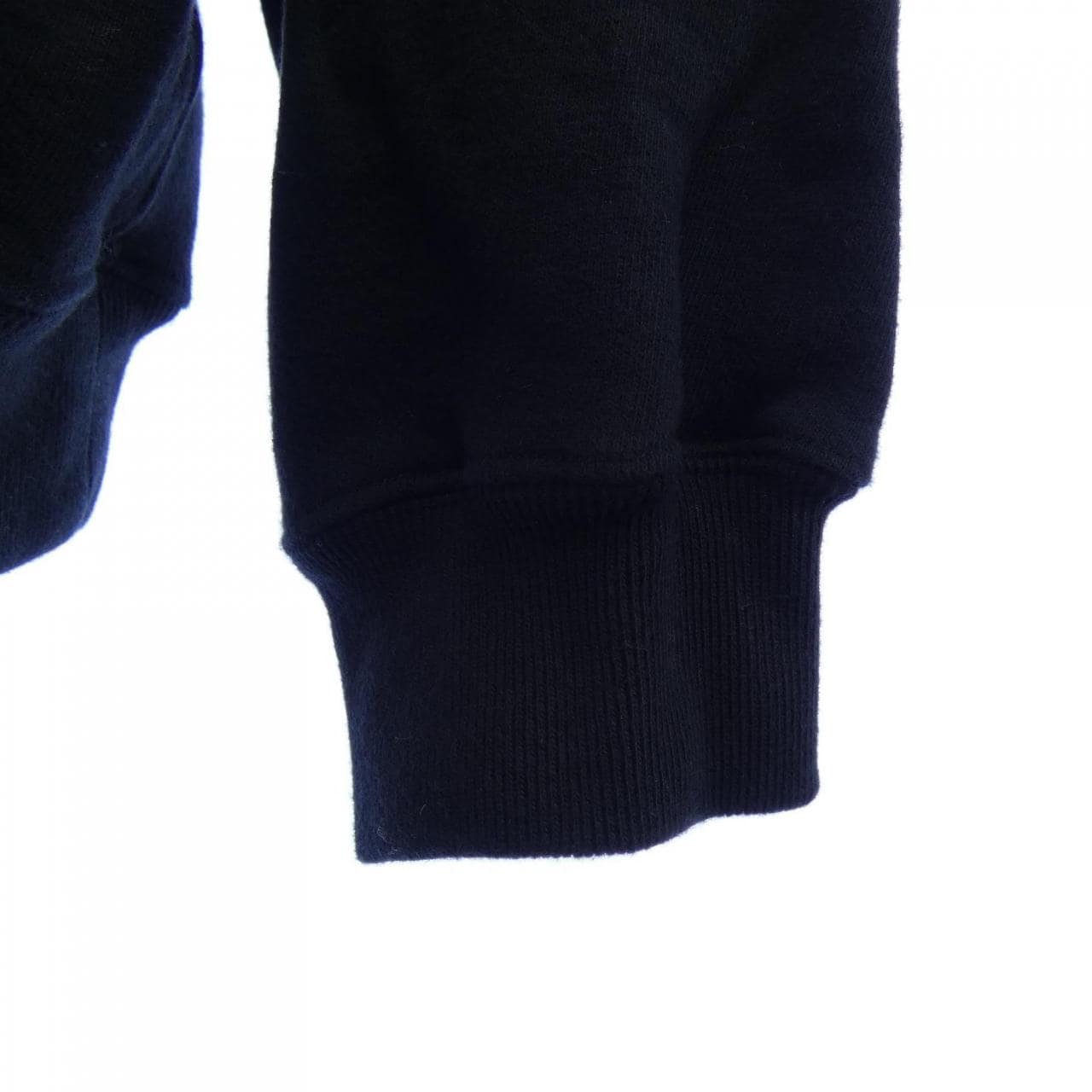 ウィンダンシー WINDANDSEA スウェット