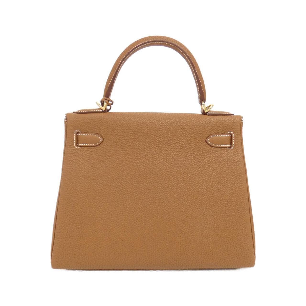 【未使用品】エルメス ケリー 28cm 027630CC バッグ