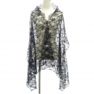 シャネル CHANEL P38280V27788 STOLE