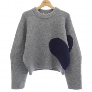 NKNIT N25AW-037 ニット