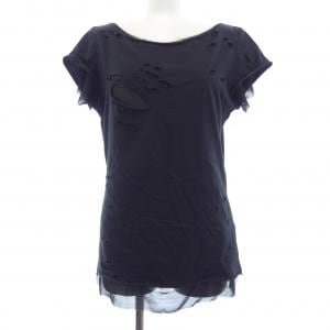 アングロマニア ANGLOMANIA 14-01-351022 トップス