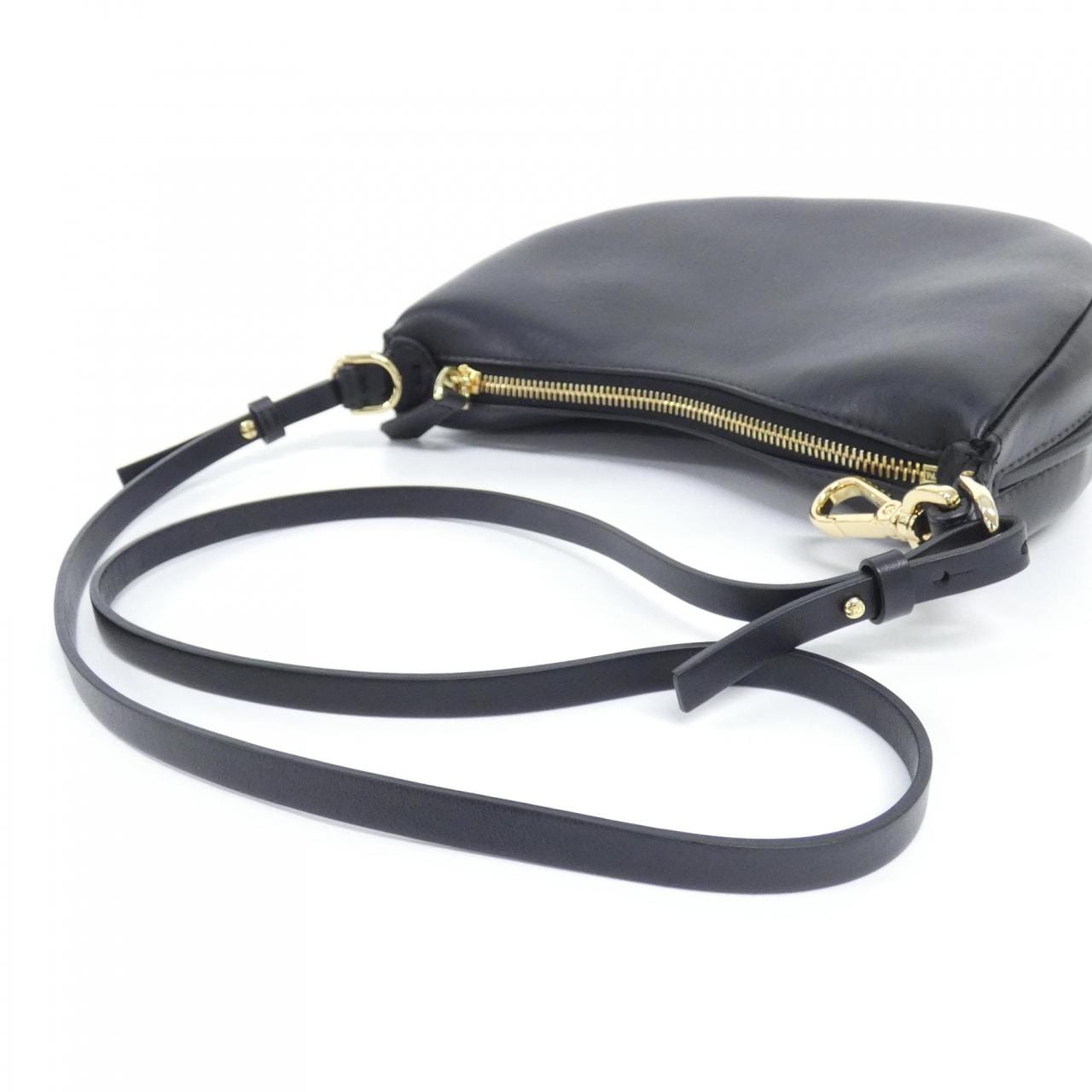 フェンディ フェンディ グラフィ ミニ 8BS081 A5DY ショルダーバッグ