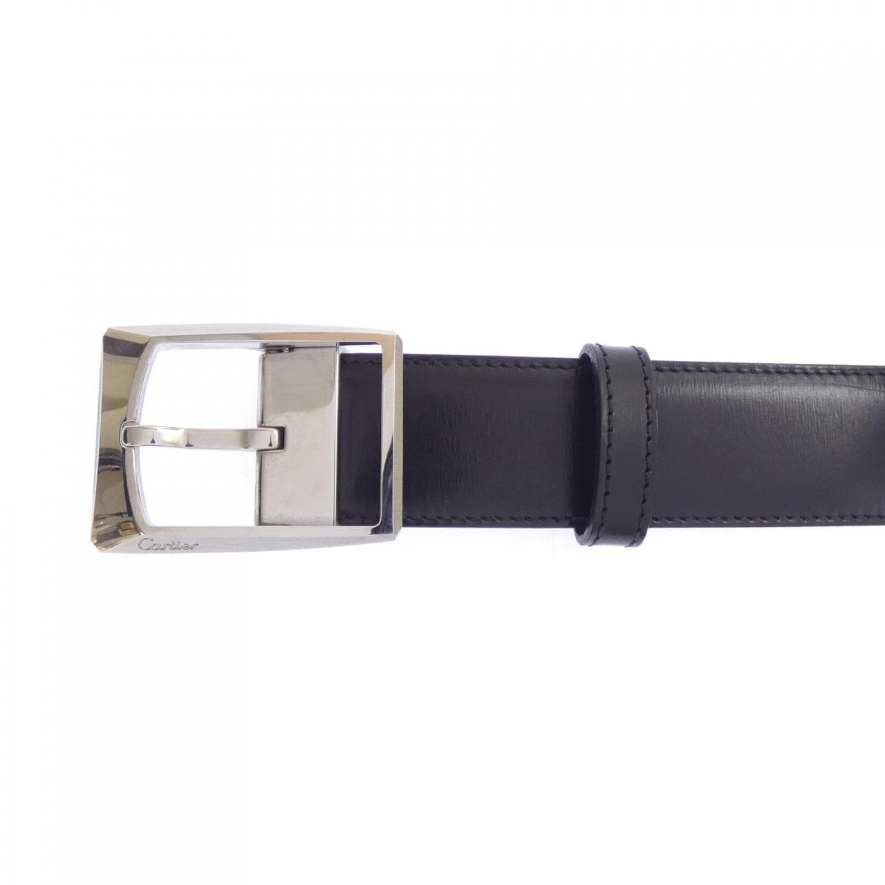 カルティエ Cartier BELT