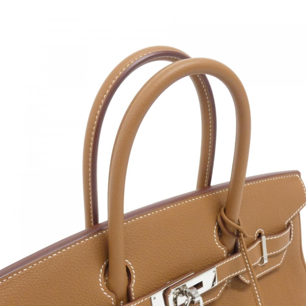 エルメス バーキン 30cm 030520CK バッグ