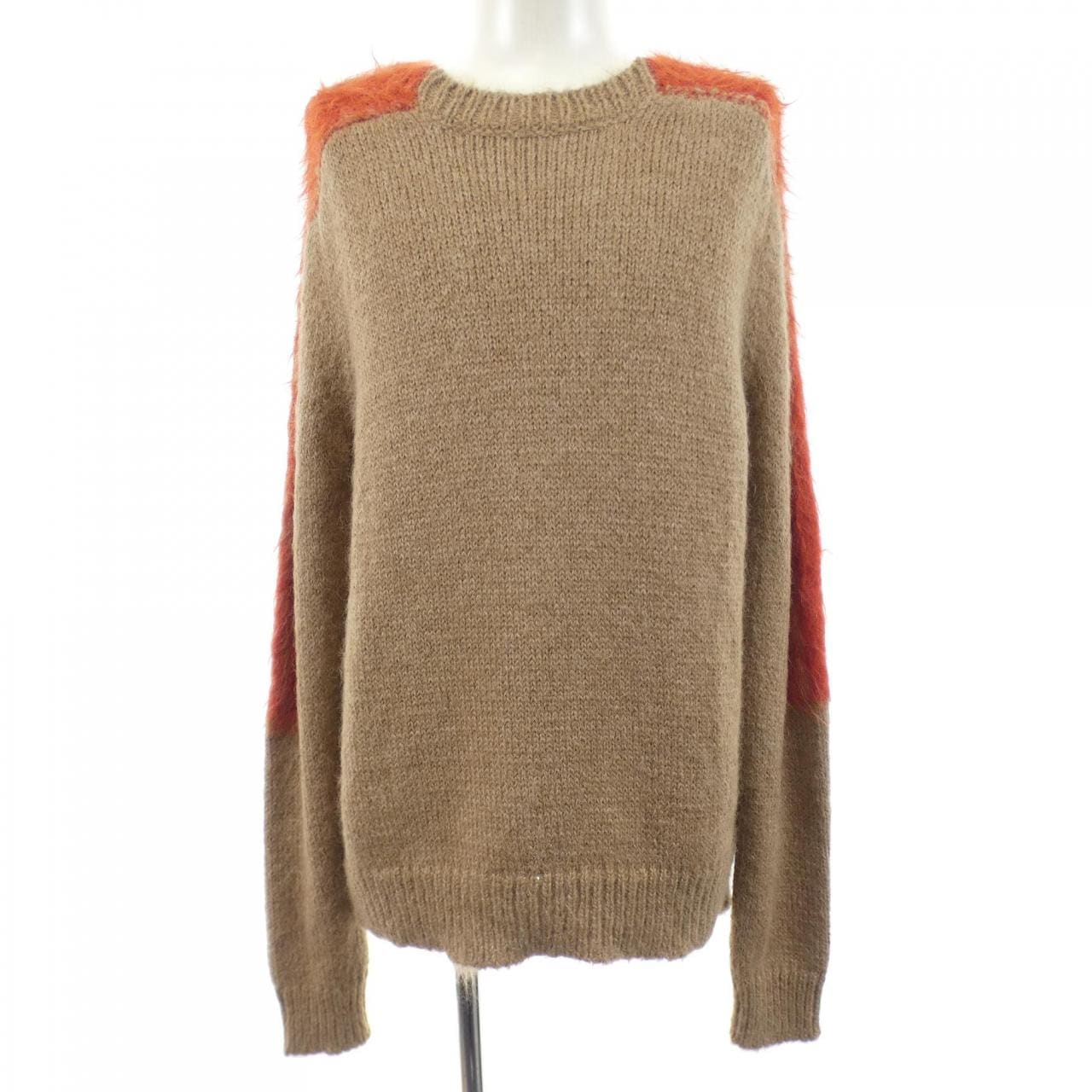 ジルサンダー JIL SANDER J22GP0140 ニット