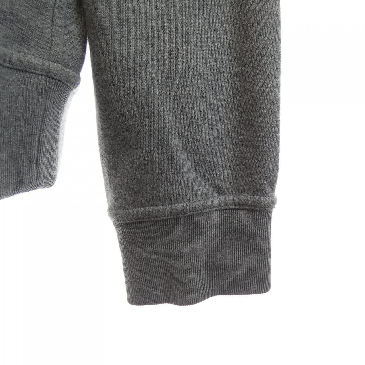 エルメス HERMES パーカー