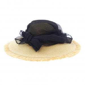 モンクレール ジーニアス MONCLER GENIUS E109W0081500 ハット