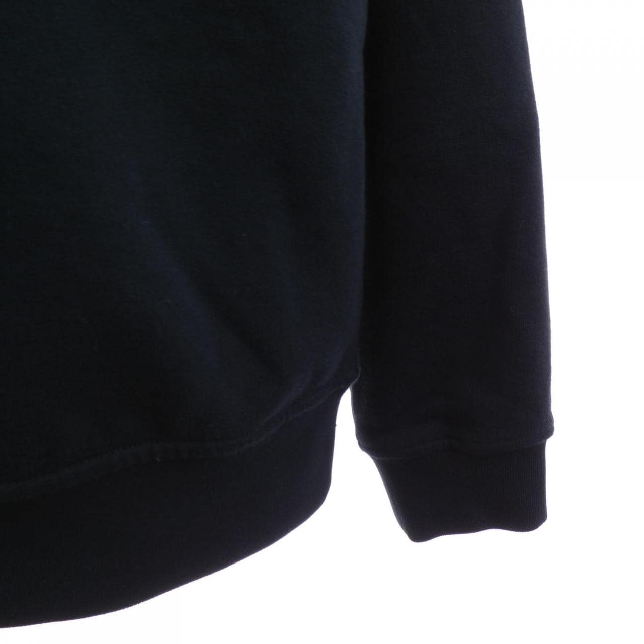 エルメス HERMES ジュ ダドレス JEU D'ADRESS *41-5723 パーカー