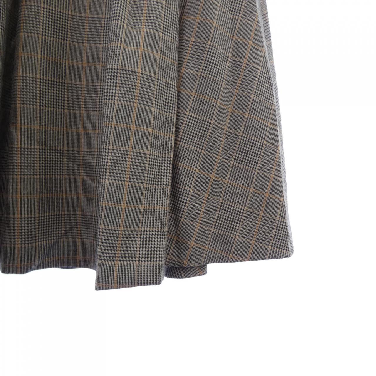 マッキントッシュロンドン MACKINTOSH LONDON スカート