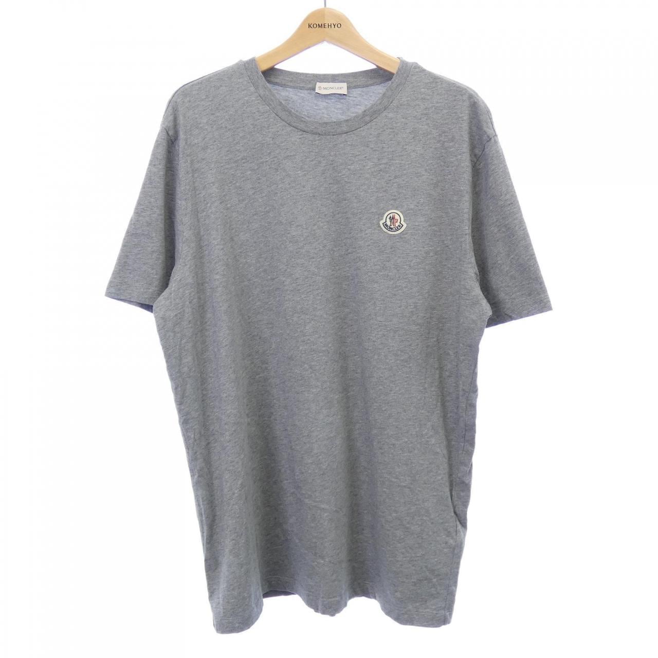 モンクレール MONCLER 20918C00055 Tシャツ