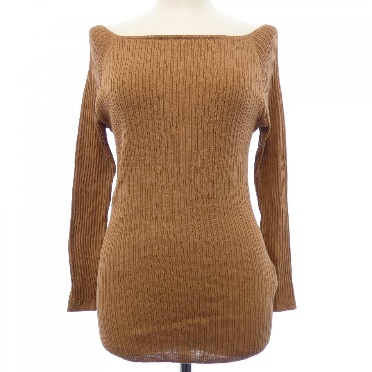 マカフィー MACPHEE トップス