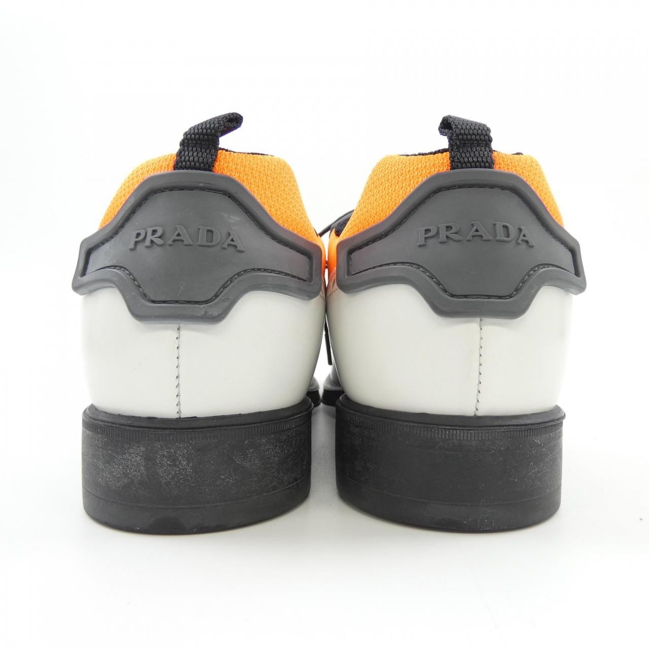 プラダ PRADA 2EG211 シューズ