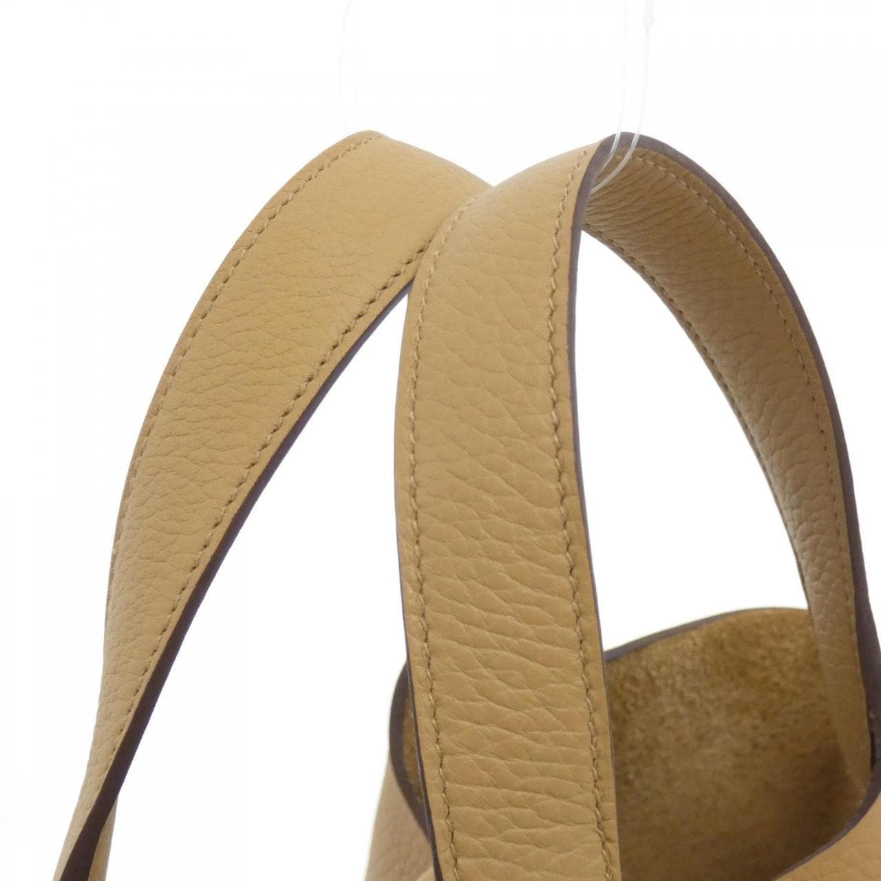 【未使用品】エルメス ピコタン ロック PM 056289CK バッグ