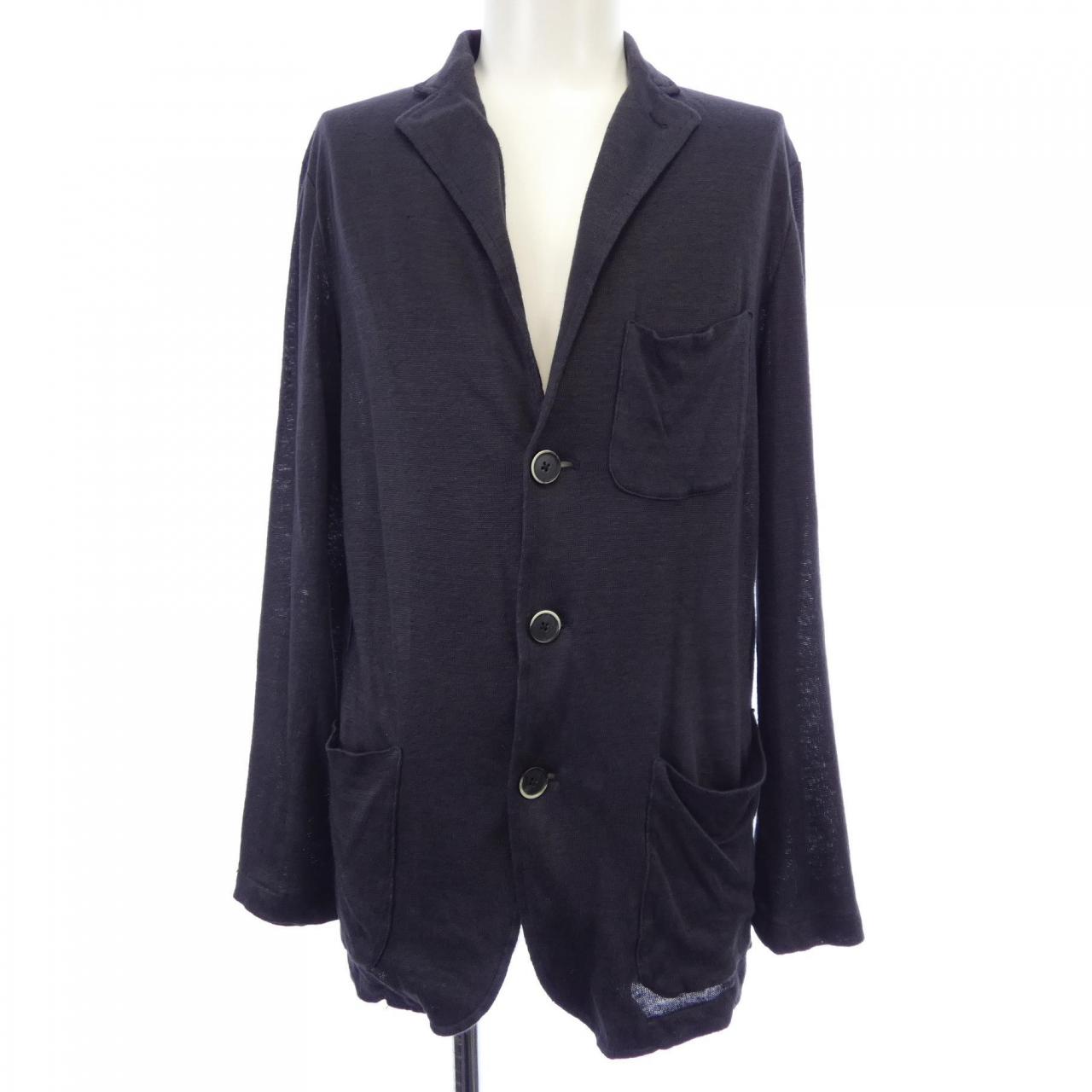 バレナ BARENA カーディガン