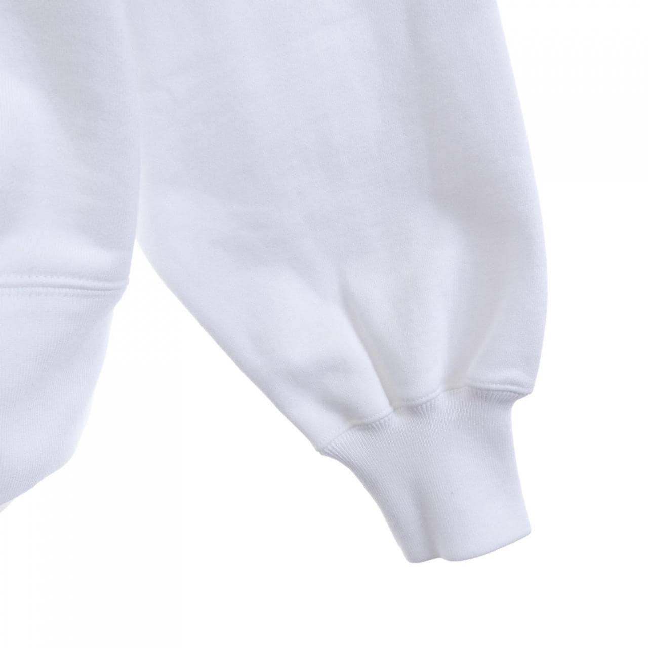 グッチ GUCCI 790501 XJGLJ パーカー