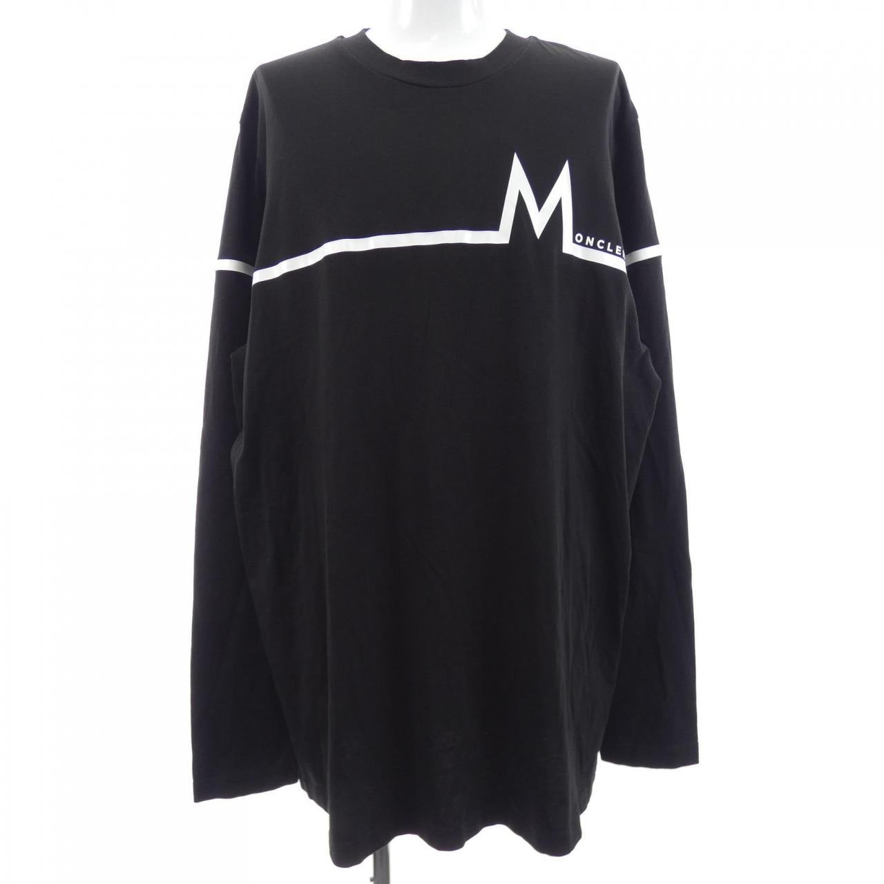 モンクレール MONCLER 20918D00003 Tシャツ
