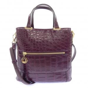 ボーグラン BEAUGRAND BAG