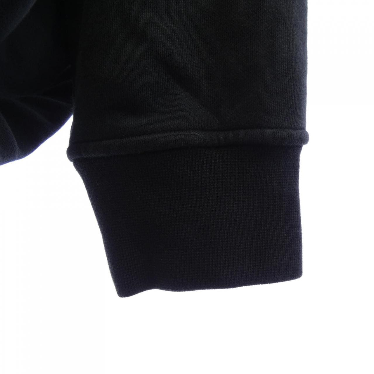 ストーンアイランド STONE ISLAND L1S156100018 S0410 ジャケット