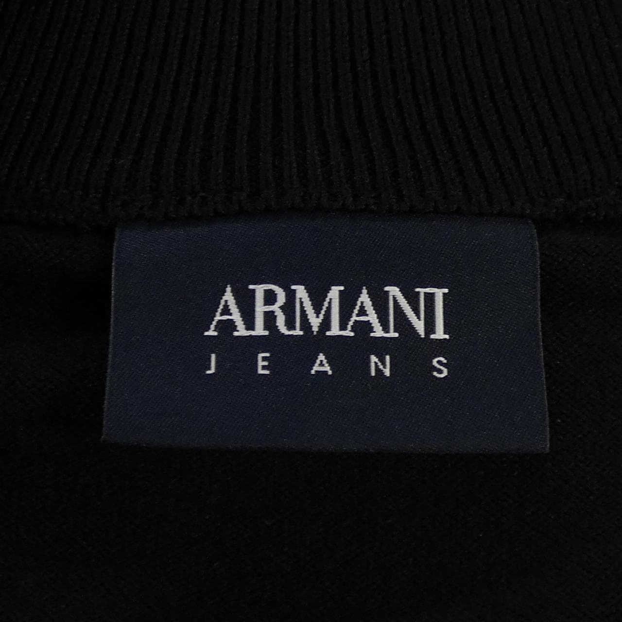 アルマーニジーンズ ARMANI JEANS 8N6EA1 6M0IZ ブルゾン
