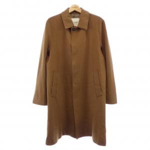マッキントッシュ MACKINTOSH コート